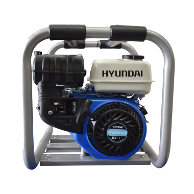 BOMBA AGUA AUTOCEB HYW2067